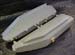 3501-16 J tanks inner panels 2